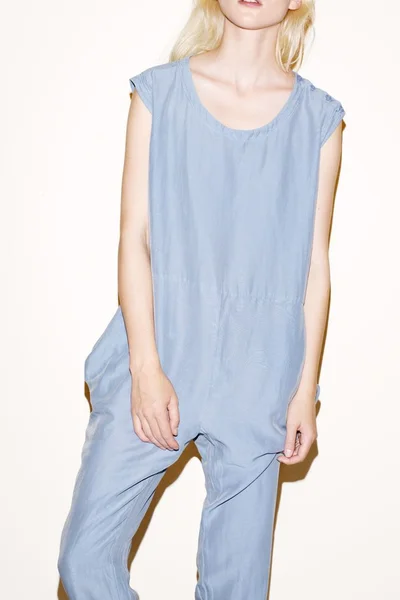 Look 9